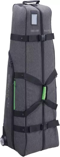BIG MAX Traveler Travel Cover | Golf Galaxy
