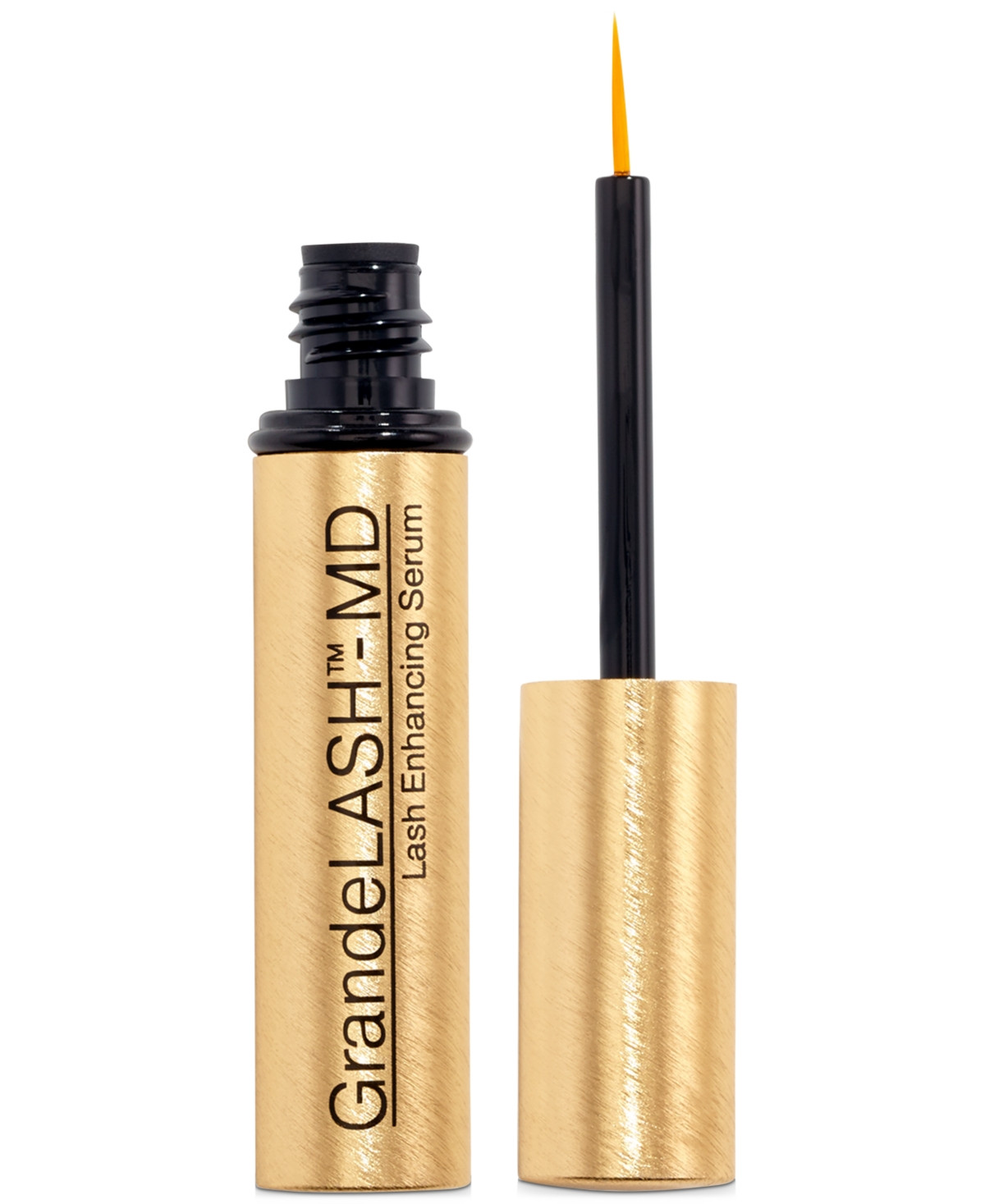 Grande Cosmetics GrandeLASH-md Lash Enhancing Serum - Travel Size | Macys (US)