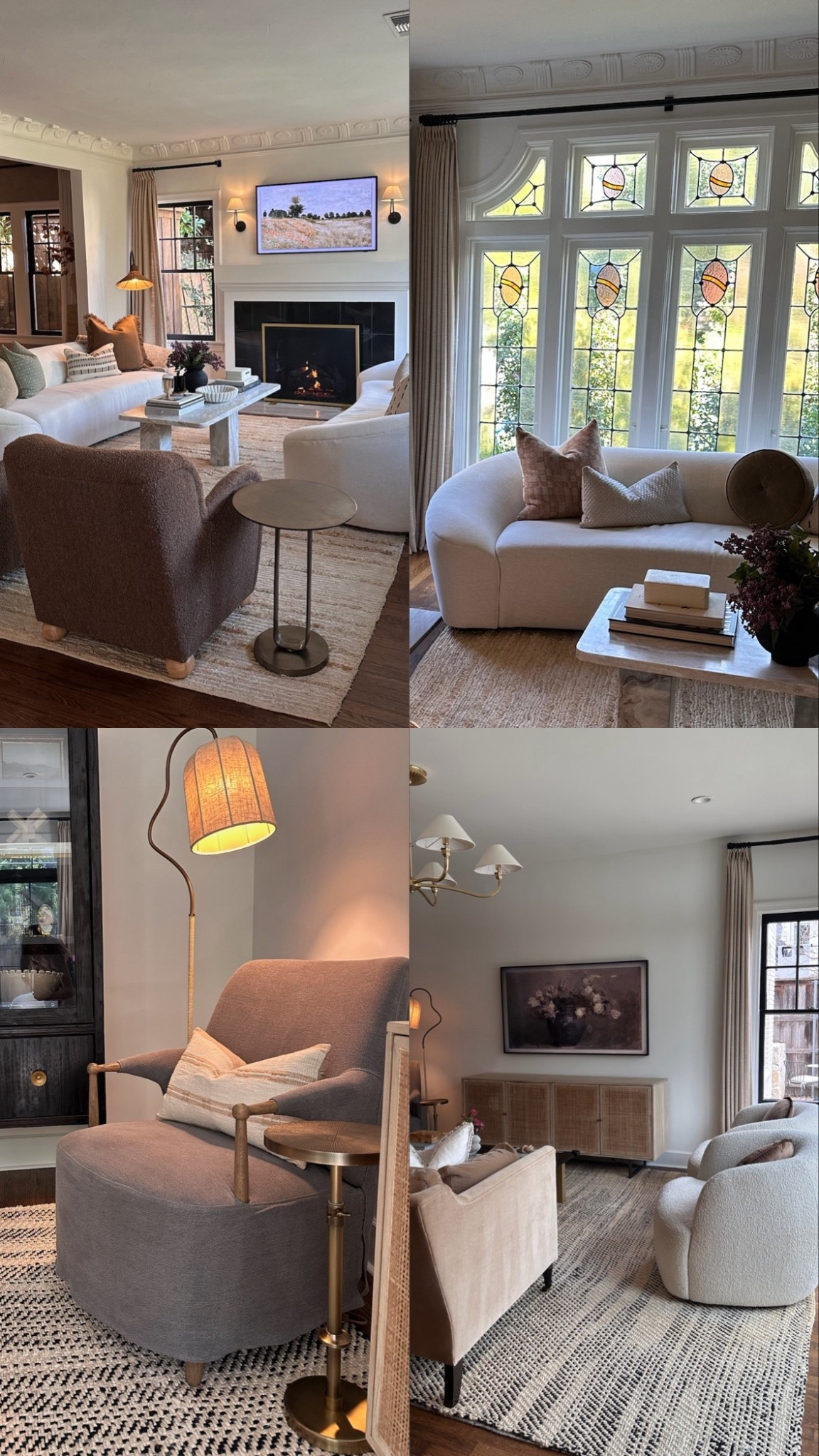 What I Own & Love from @Wayfair    ✨ the Way Day Sale is happening now!! 


#LTKHome #LTKSaleAlert