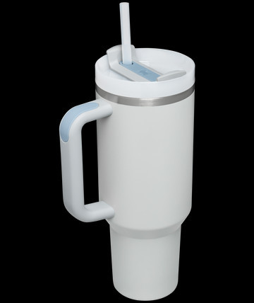 The Quencher H2.0 FlowState™ Tumbler  | 40 OZ | Stanley PMI US