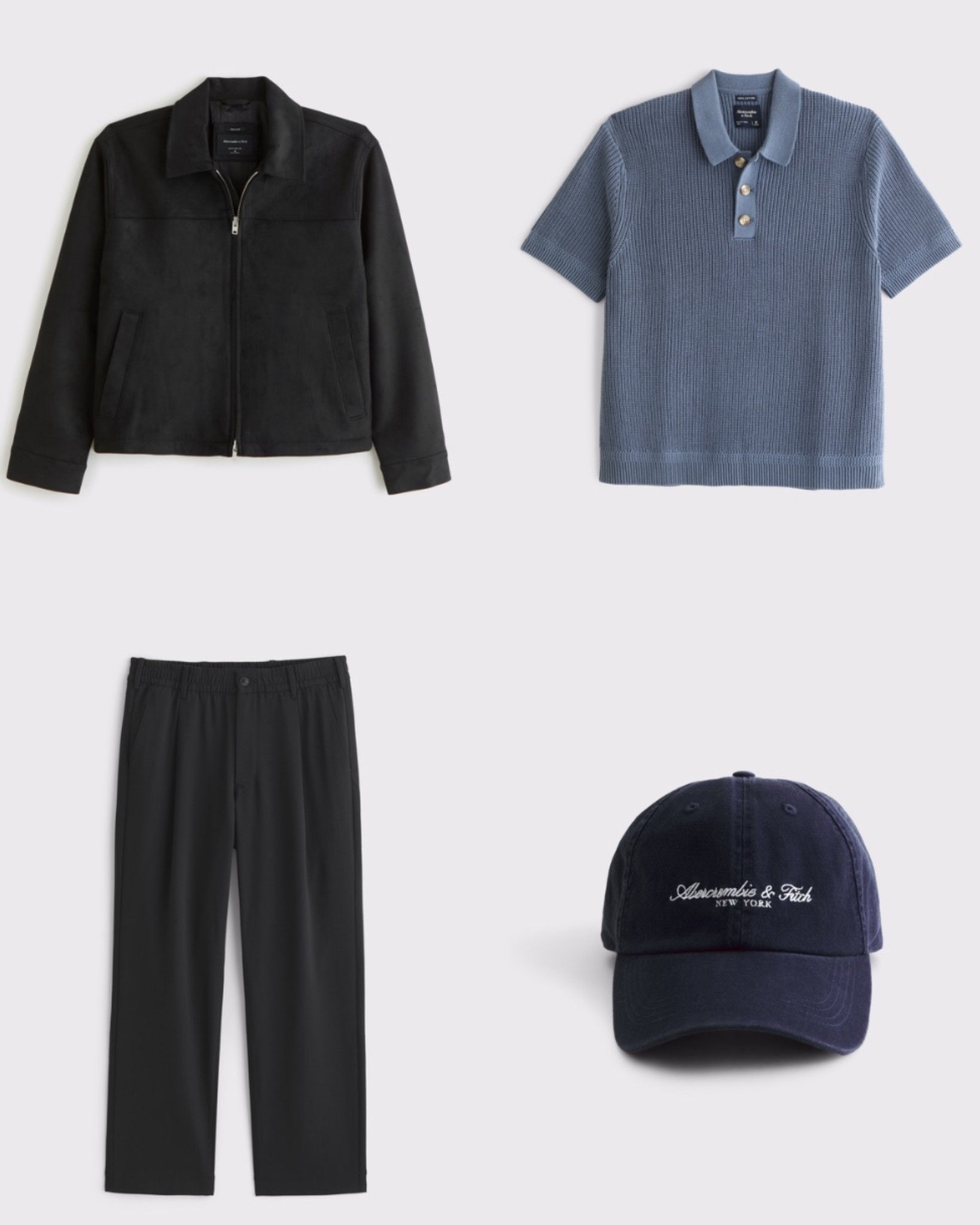 Abercrombie finds men Amazon Finds, Mens Fashion, Mens Finds, Travel Outfit, Swimwear, Vacation Outfit, Summer Outfit, Jeans, Old Money Style, Gifts for men, Abercrombie Sale, Mens, wedding guest, men’s outfit, men’s gifts, men’s  Follow me @mens for the best deals and finds 🙌 #LTKFind

#liketkit #LTKSaleAlert #LTKMens #LTKGiftGuide #LTKMens #LTKSaleAlert

#LTKSaleAlert #LTKMens #LTKootd

#LTKspringtrends #LTKMens #LTKSaleAlert

#LTKSaleAlert #LTKMens #LTKspring