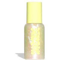 Made By Mitchell Shine Slime Body Glow Body Shimmer Mermaid Scales 100ml | Boots.com