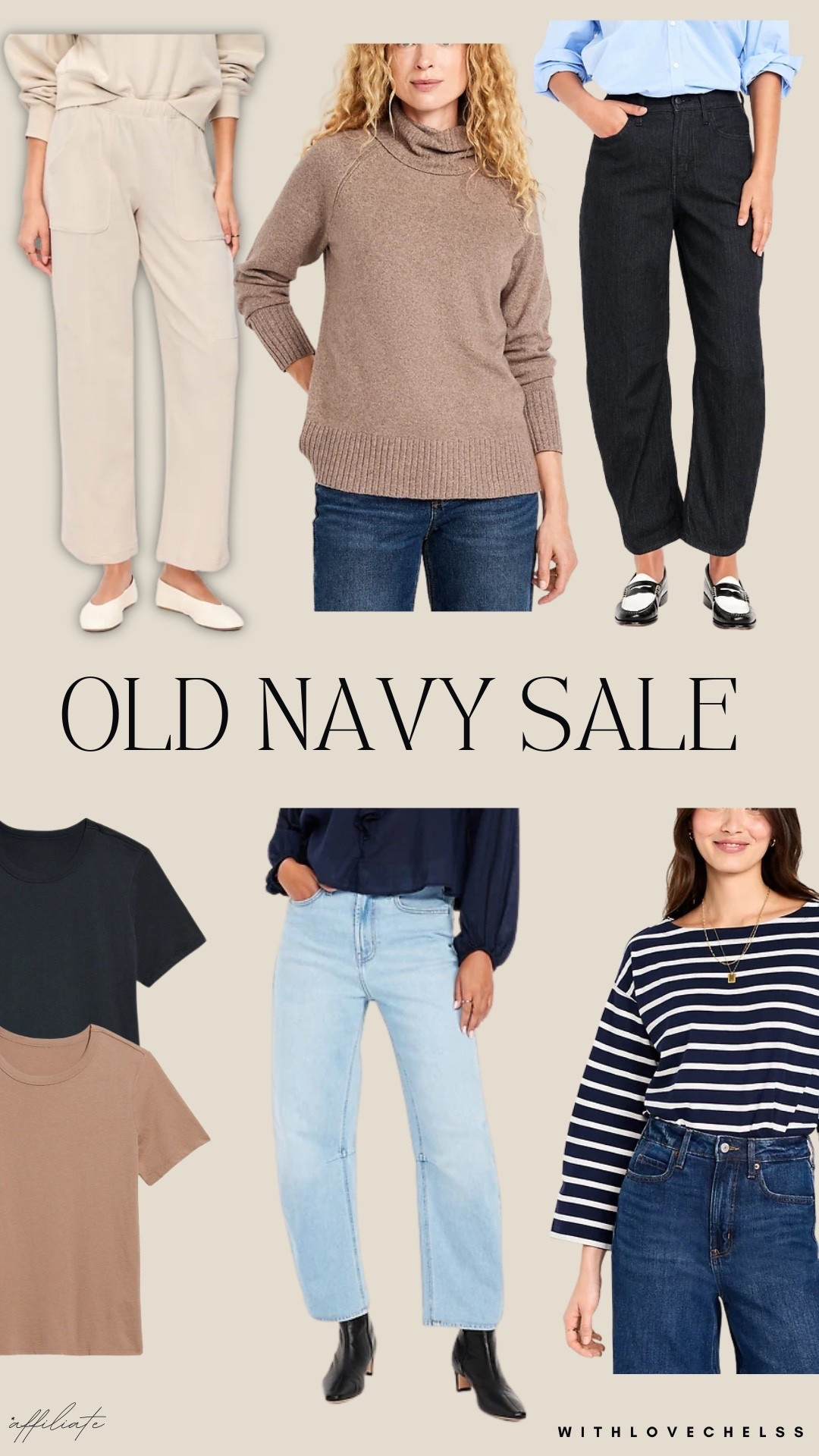 60% off mystery deals! 2 days only!

#LTKwinter #LTKsale #LTKcanada