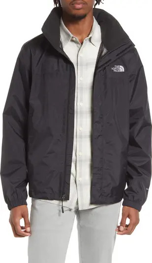 Resolve 2 Hooded Waterproof Jacket | Nordstrom