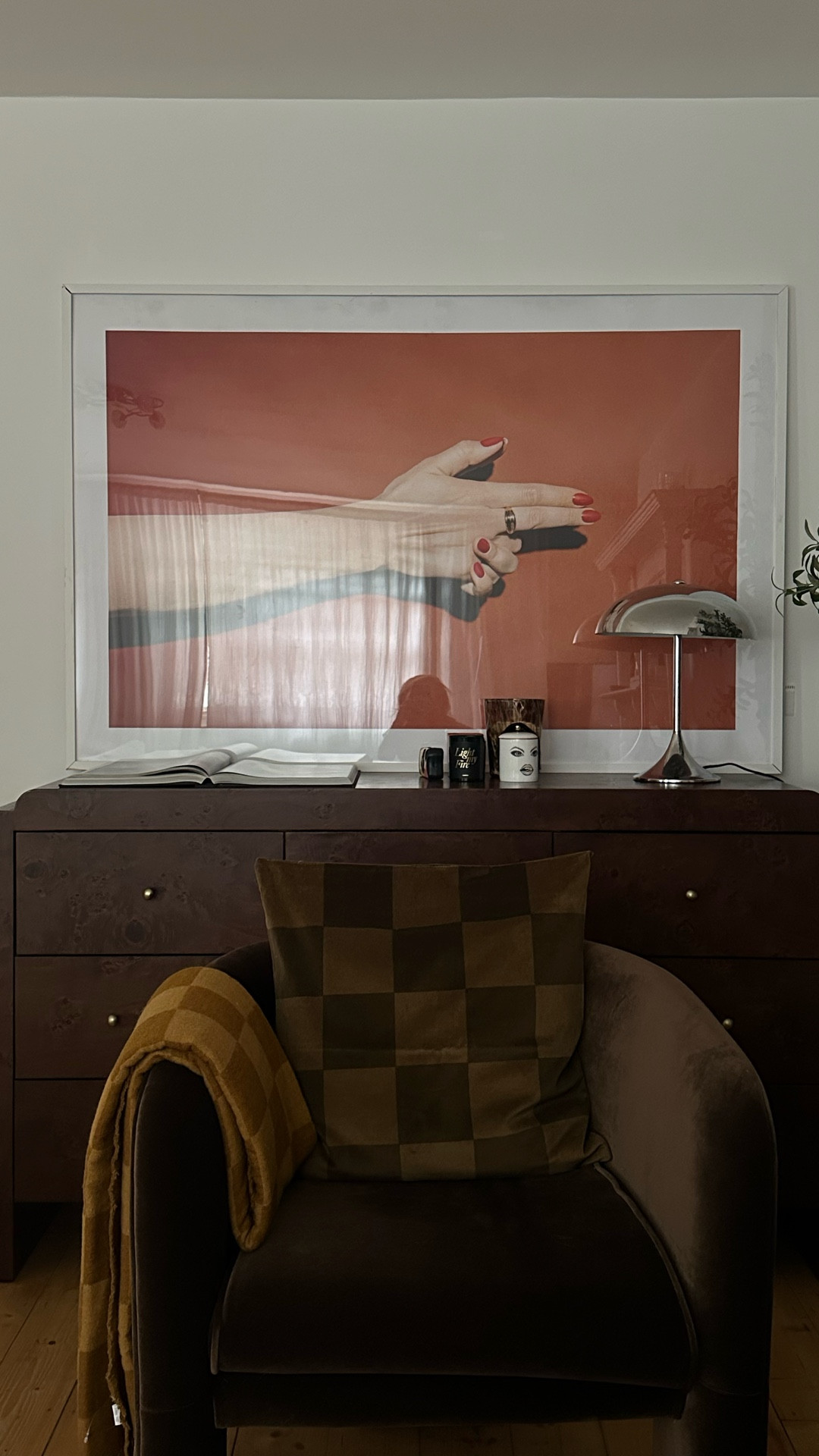 Homeware haul 

#LTKhome