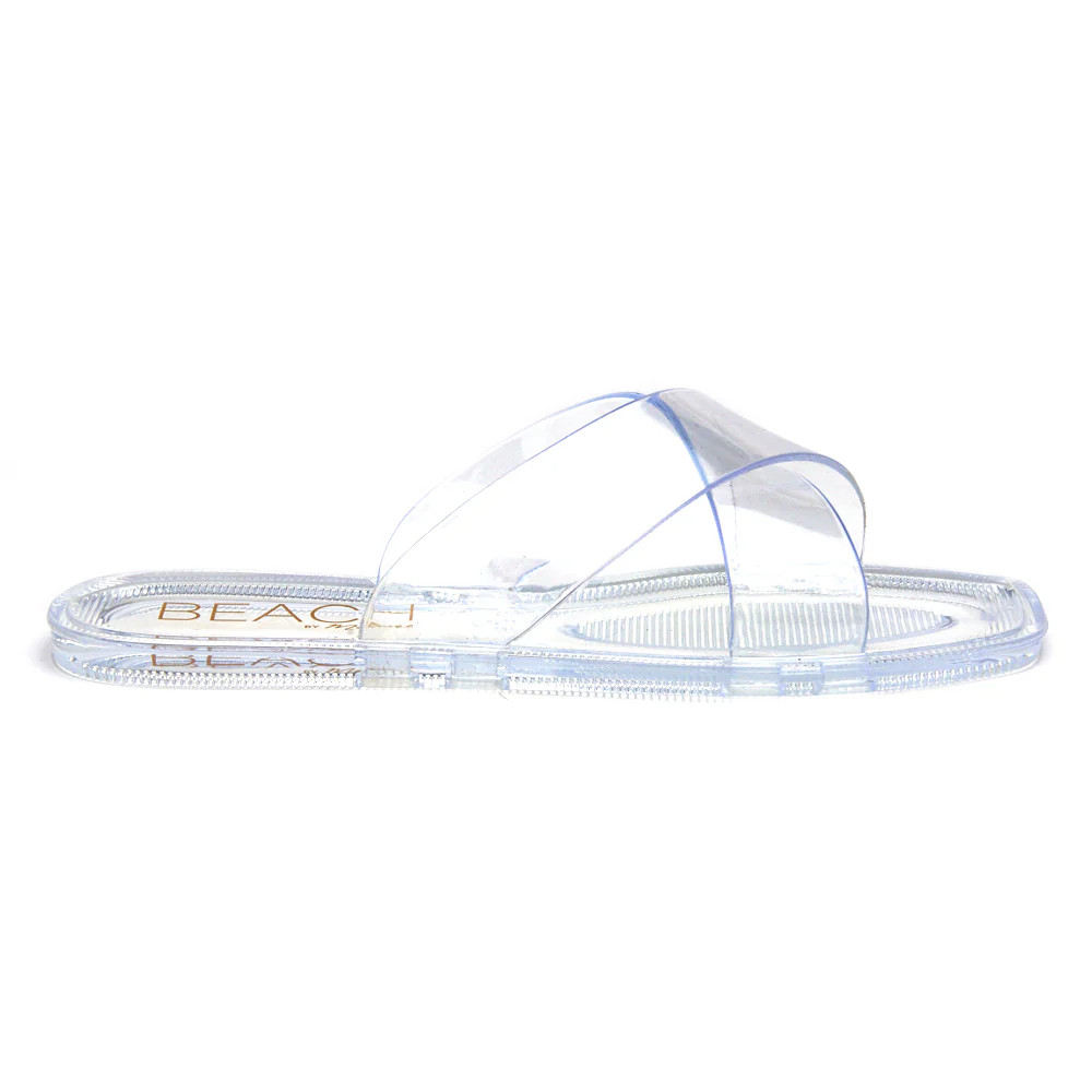 Villa Jelly Sandal | Matisse Footwear