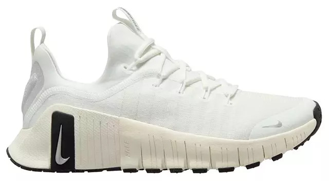 Nike Women's Free Metcon 6 Training Shoes | Dick's Sporting Goods