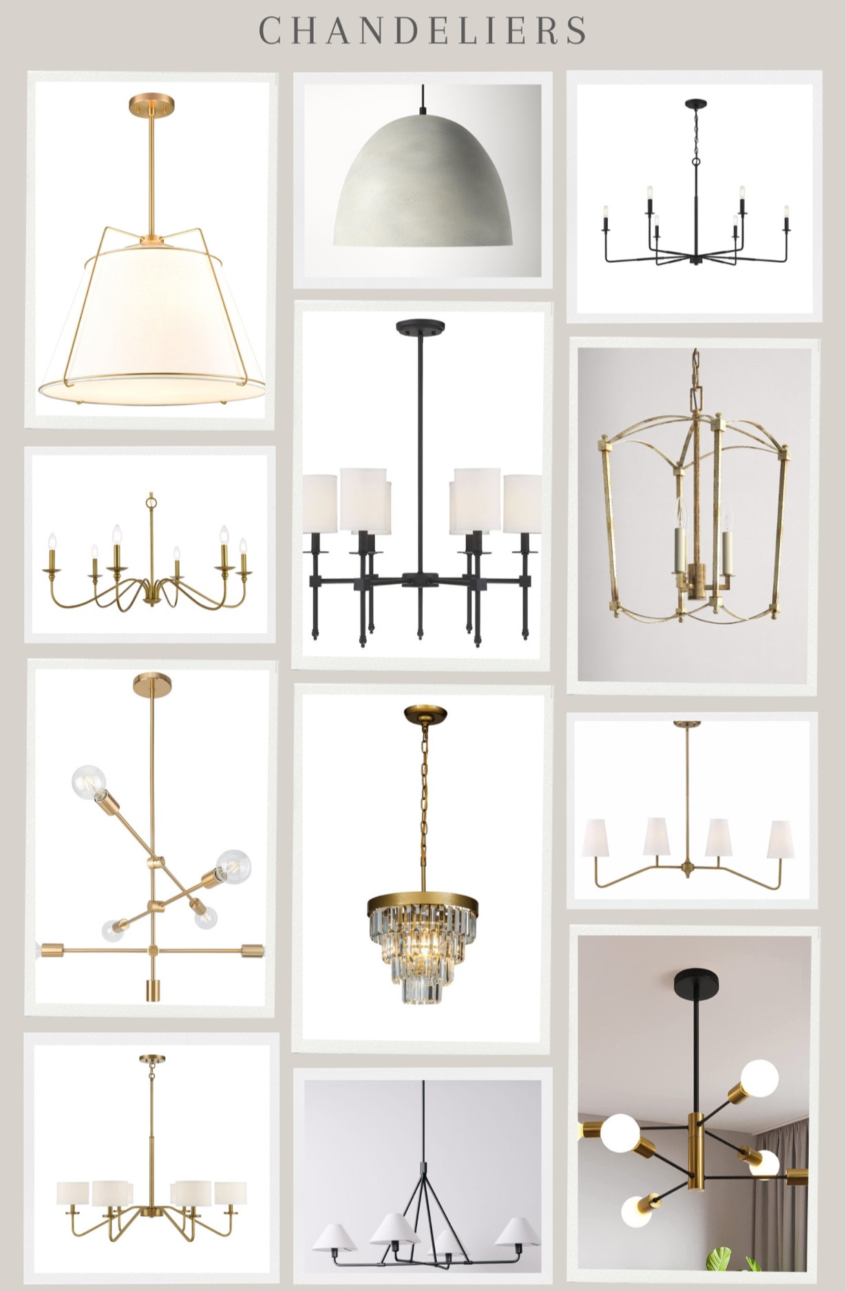 Kitchen lighting
Dining room lighting
Chandeliers
Affordable lighting 
Modern lighting


#LTKhome #LTKstyletip #LTKHoliday