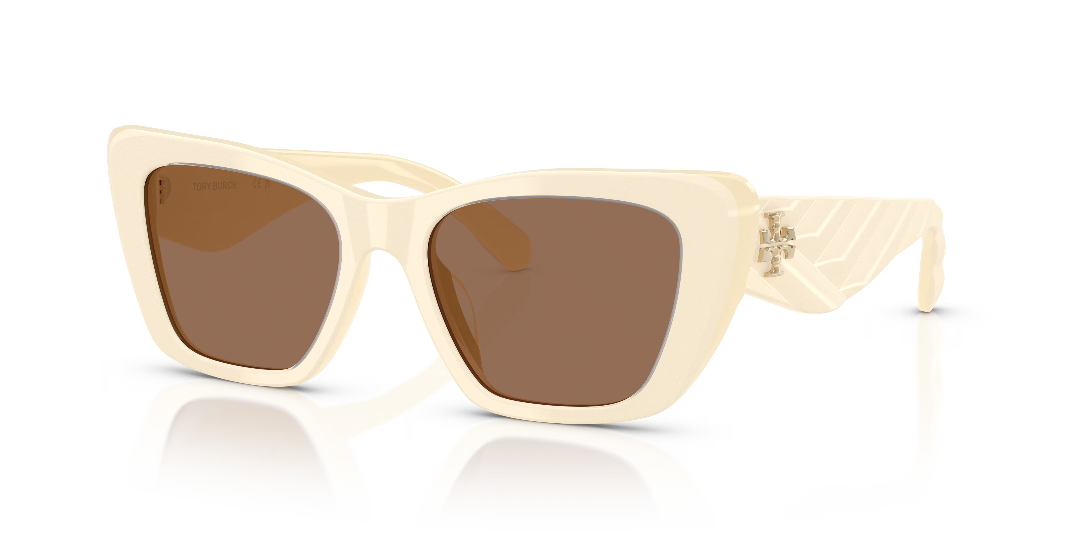 TY7216U | Sunglass Hut (US)