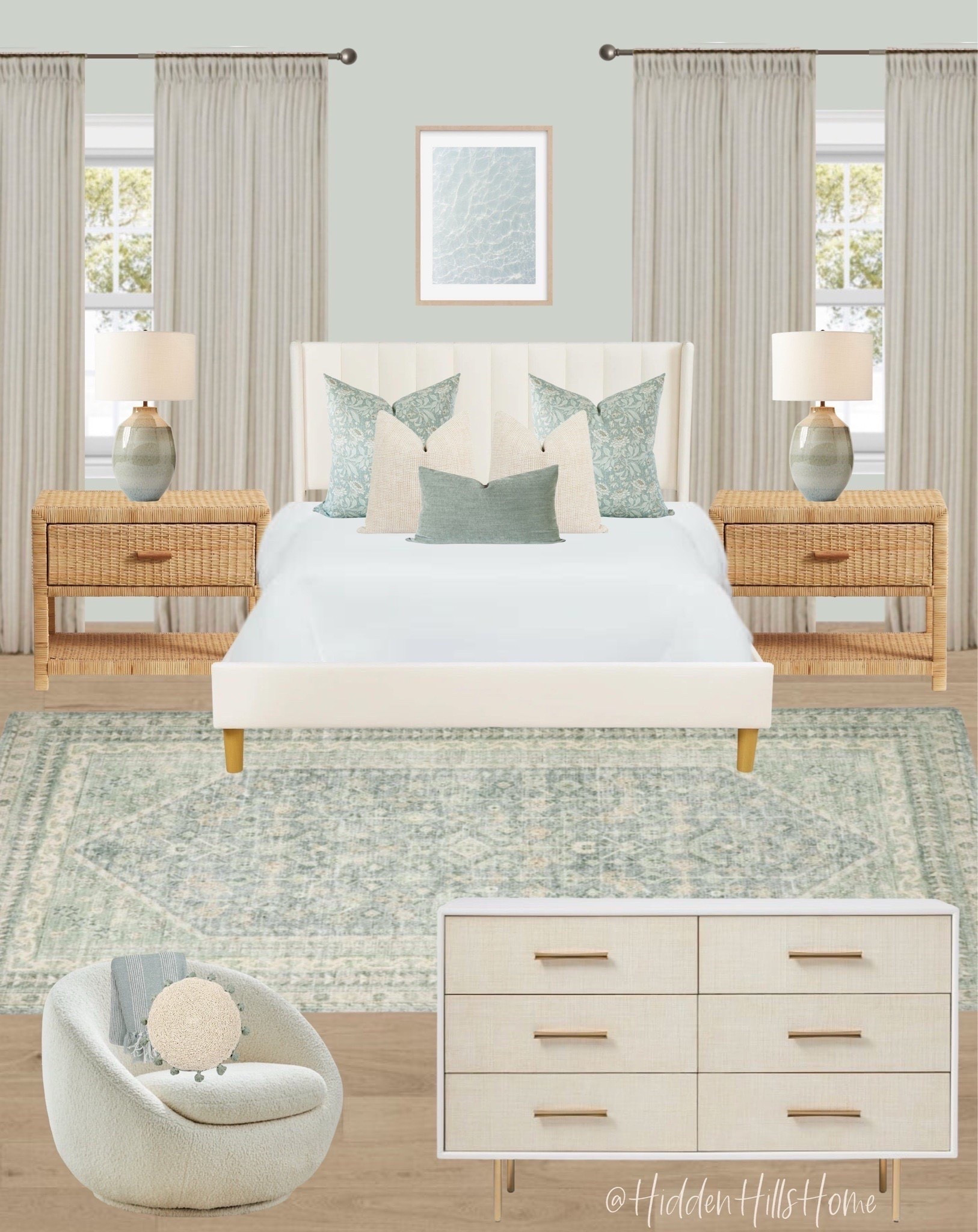 Teen girls bedroom decor, girls room decor ideas, girls bedroom inspiration, home decor, girls bedroom design, teen girls room Inspo #girlsbedroom


#LTKSaleAlert #LTKKids #LTKHome