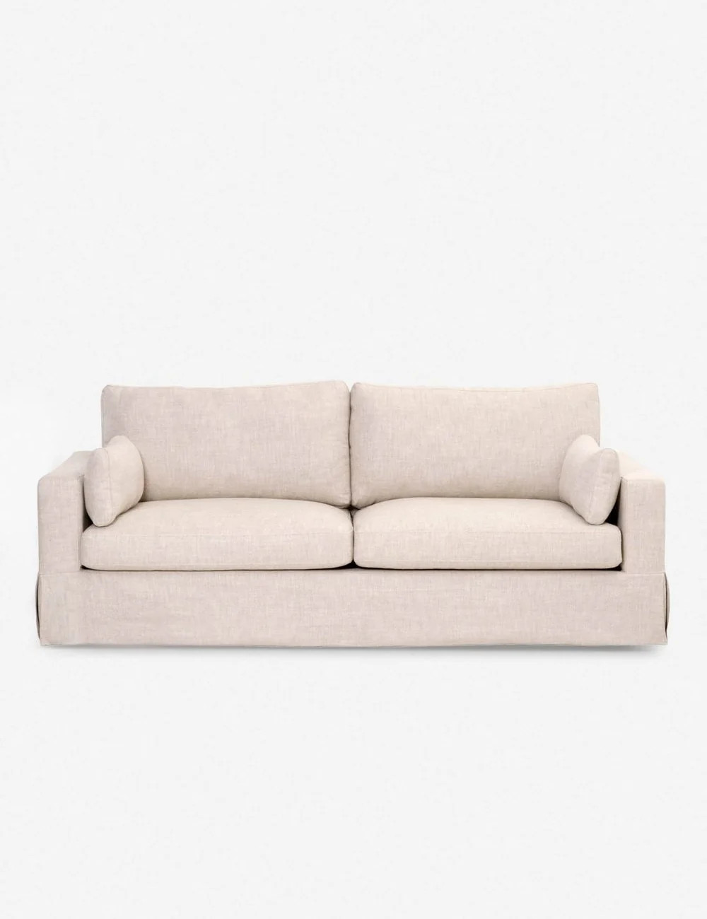 Tova Sofa | Lulu and Georgia 