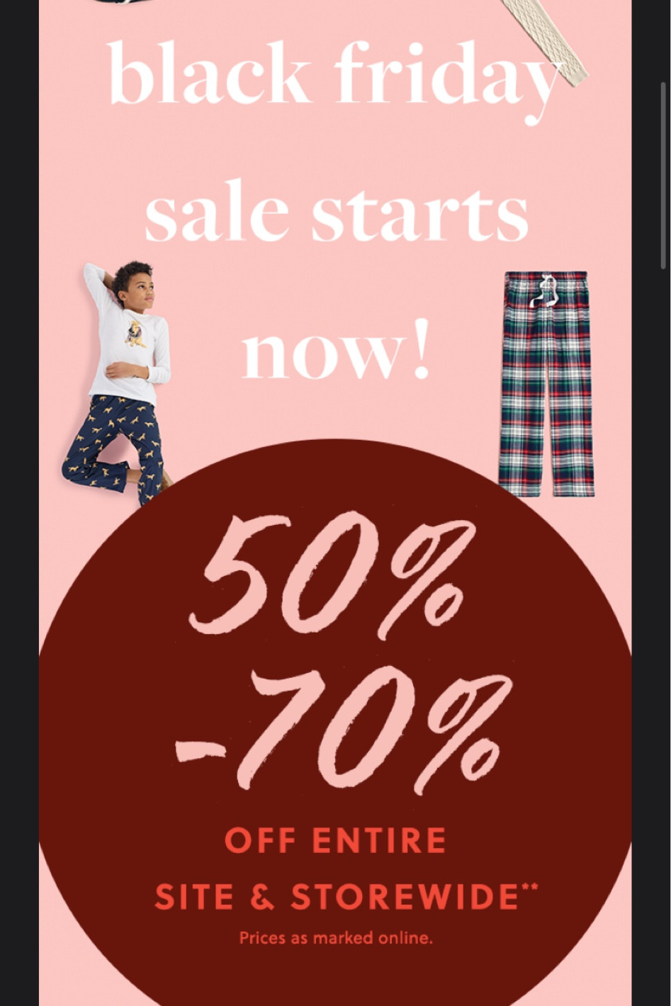 J CREW factory 

#LTKHoliday #LTKCyberWeek #LTKGiftGuide