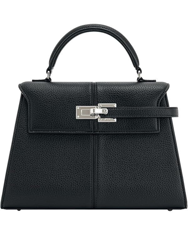 JW PEI Women's Elise Top Handle Bag | Amazon (US)