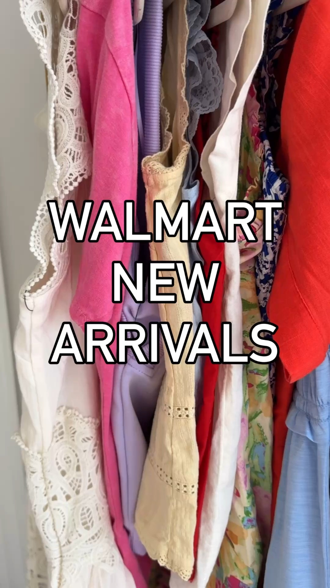 Instagram reel, Walmart new arrivals, Walmart fashion, Walmart try on, Walmart style

#LTKgrwm #LTKootd #LTKmomlife