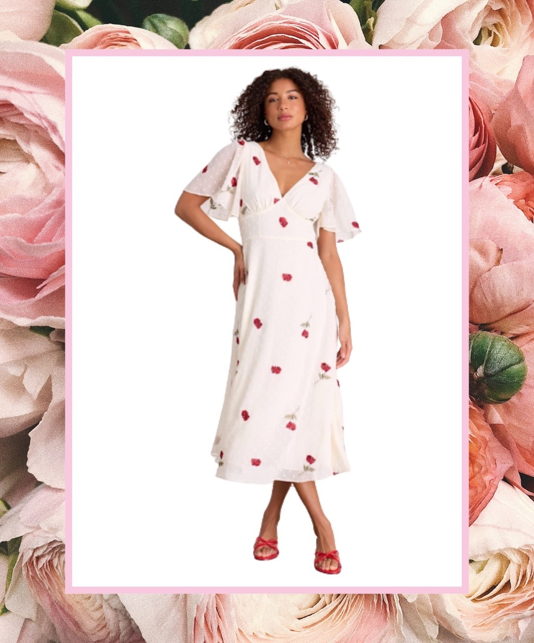 Check out this great dress

bridesmaid dress, engagement dress, bridal shower dress, bachelorette dress, wedding guest dress, bridesmaid dresses, wedding guest dresses, maxi dress, midi dress, mini dress, pastel dress, baby shower dress, semi-formal dress, formal dress, cocktail dress, date night outfit, date night dress, vacation outfit, vacation dress, resort dress, winter dress, fall dress, black dress, yellow dress, red dress, pink dress, green dress, blue dress, brown dress, orange dress, sequin dress, Christmas dress, holiday dress, new years dress

#winterdress #weddingguestdress 

#LTKtravel #LTKstyletip #LTKsummer