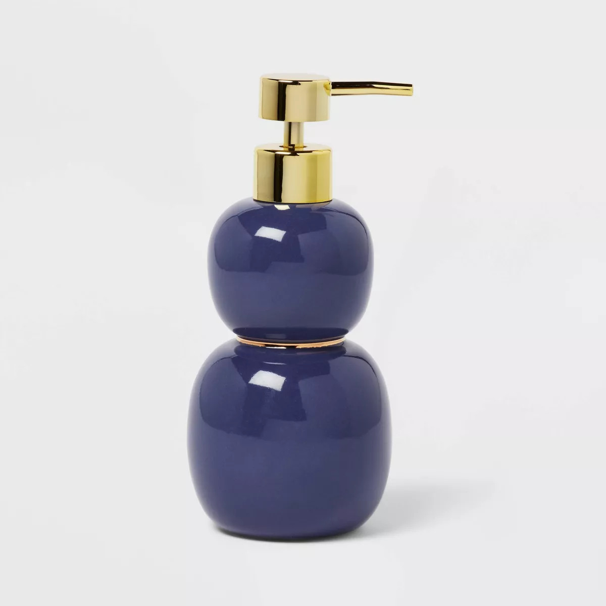 Soap Pump - Opalhouse™ Designed with Jungalow™ | Target