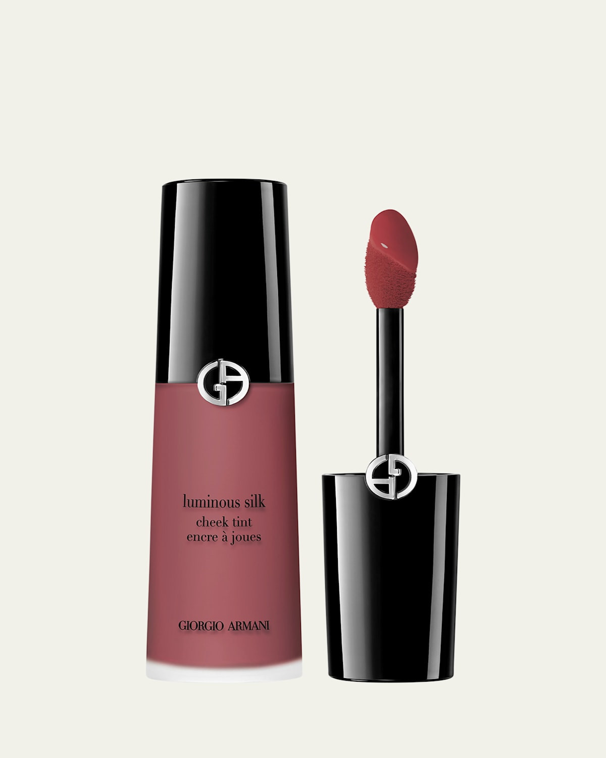 Luminous Silk Liquid Blush Cheek Tint | Bergdorf Goodman