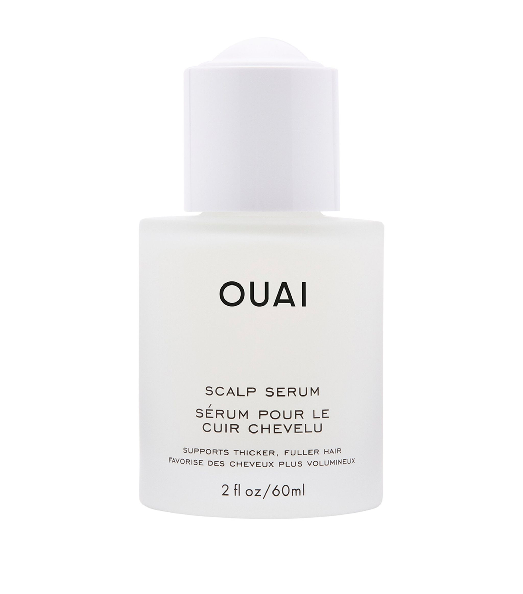 Scalp Serum (60ml) | Harrods