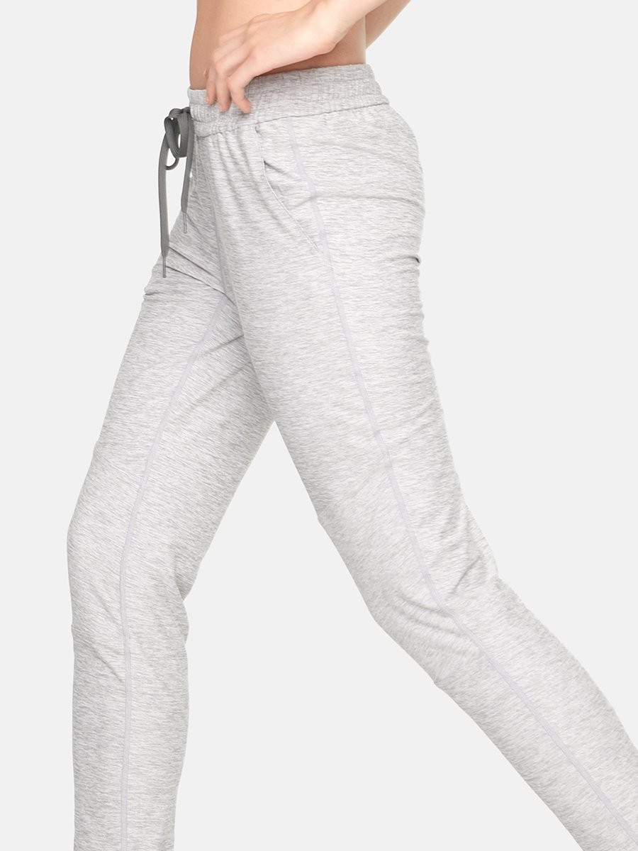 CloudKnit Sweatpants | Outdoor Voices