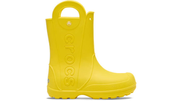 Handle It Rain Boot | Crocs (US)