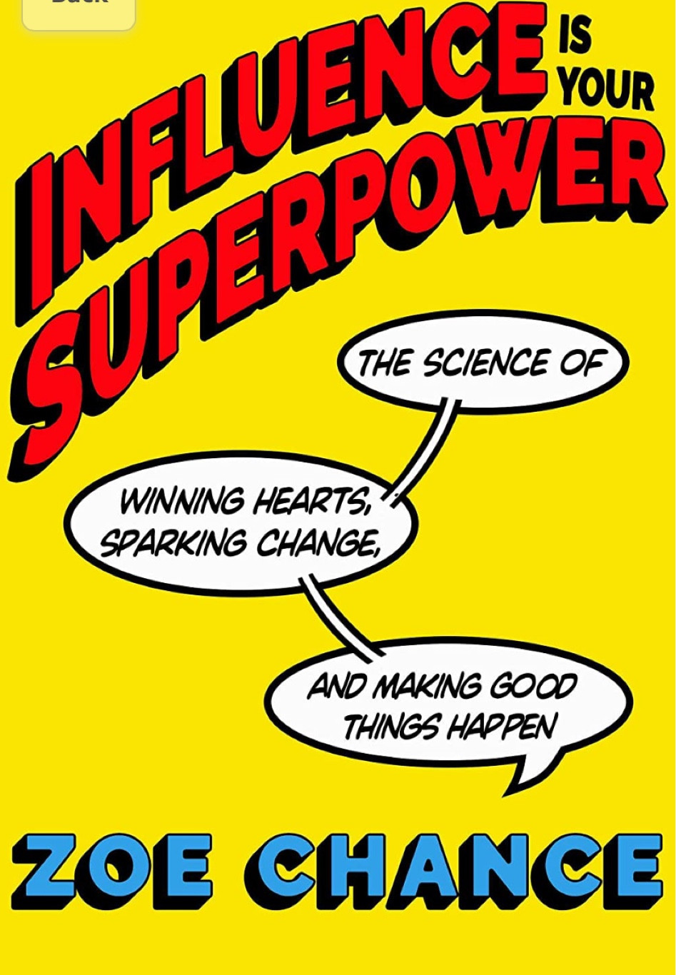 just ordered this book to read over spring break this coming week while I finish off The Power of One More (also linked)📖🌊  attach the coupon for $4.30 off!

#LTKSale #LTKhome #LTKU