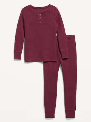 03 days 04 hrs 57 mins 27 secs | Old Navy (US)