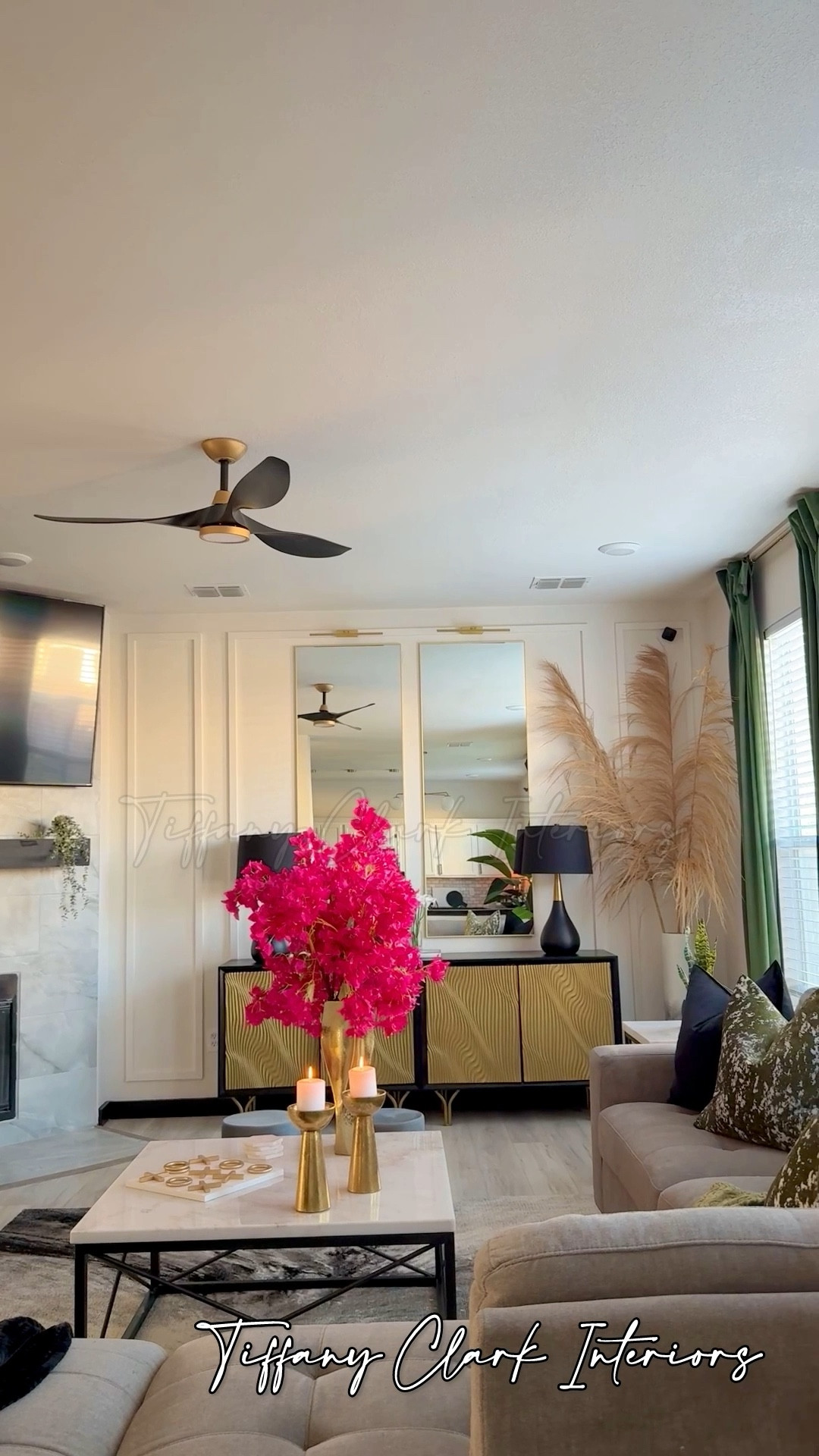 For her 💖 #interiordesign #homedecor #homeinterior

#LTKSaleAlert #LTKHome #LTKFindsUnder50