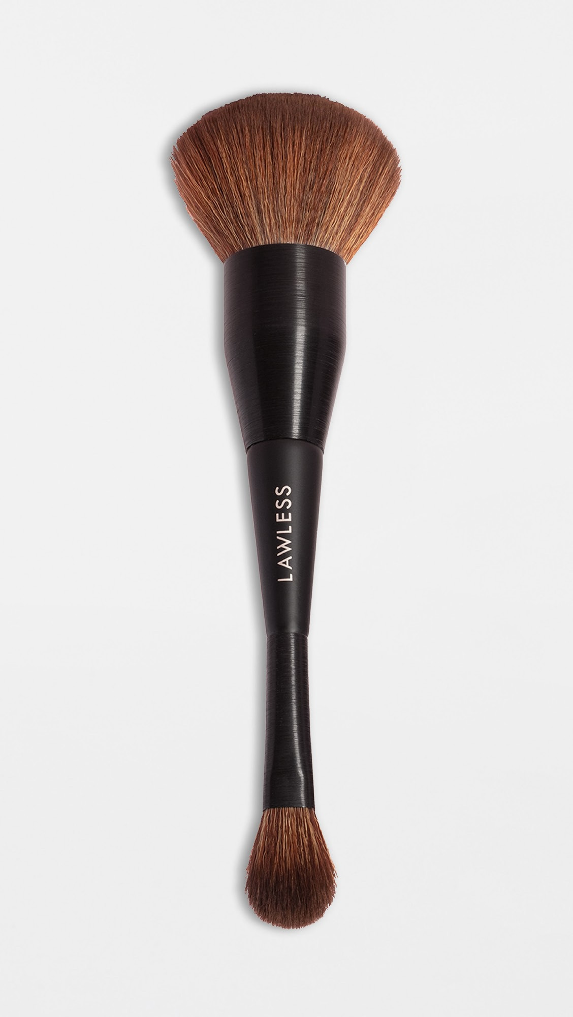 Dual Ended Powder Brush | Shopbop