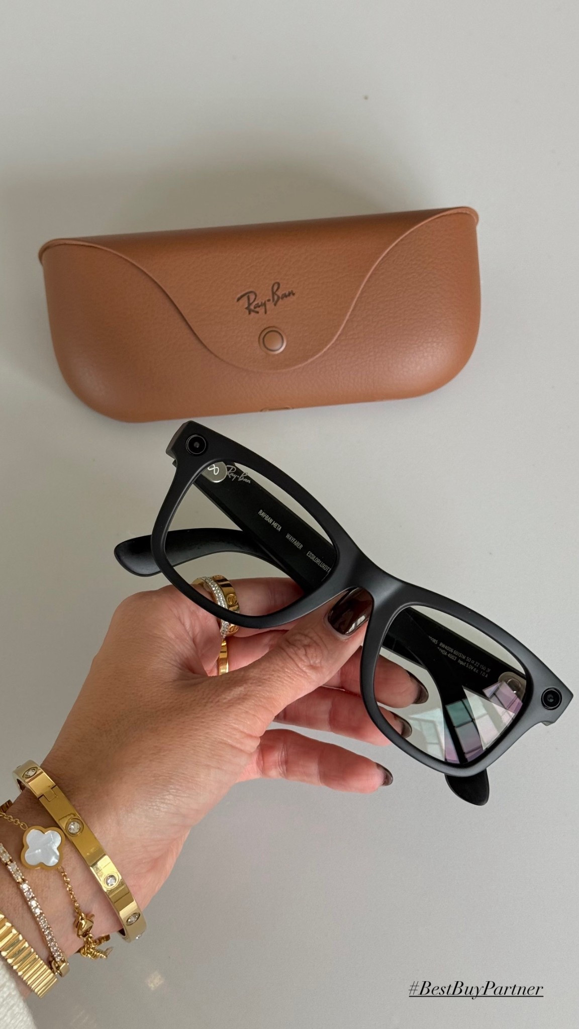 #bestbuypartner Holiday gift idea from @bestbuy  linking more tech gift ideas too! Shop the top gifts from Best Buy.

#LTKGiftGuide #LTKMens #LTKHoliday