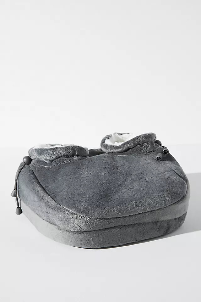 Pure Enrichment PureRelief Deluxe Foot Warmer | Anthropologie (US)