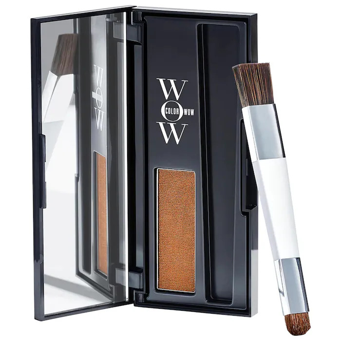 COLOR WOW Root Coverup Powder | Sephora (US)