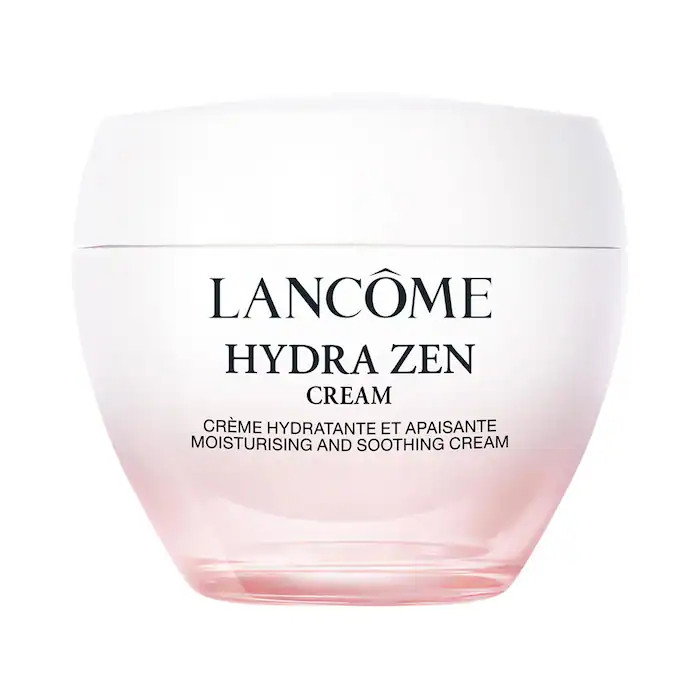 Hydra Zen Anti-Stress Moisturizing Face Cream - Lancôme | Sephora | Sephora (US)