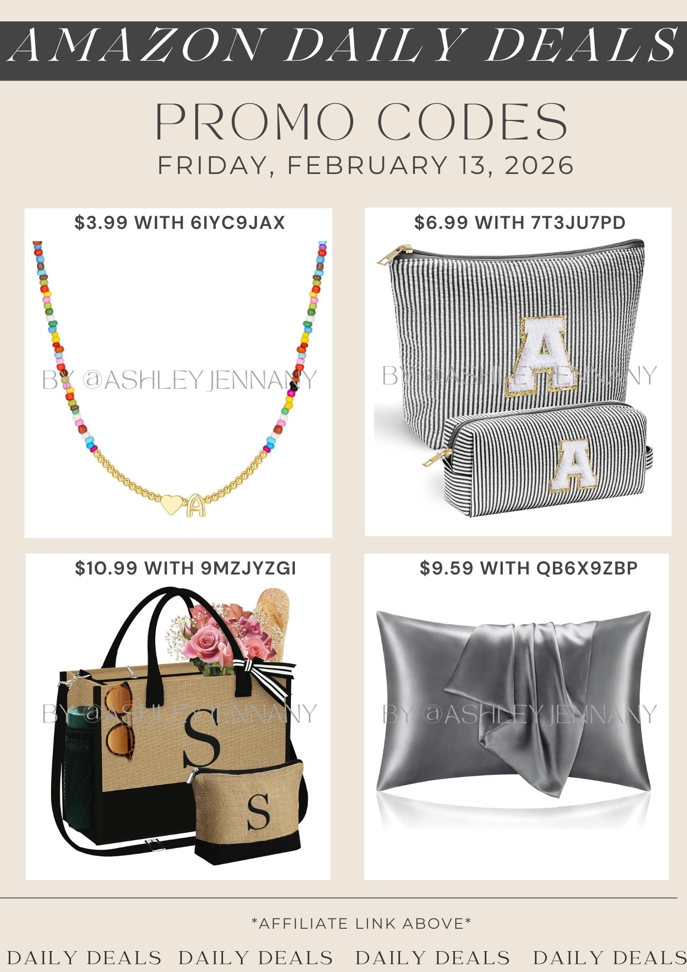 Amazon deals today 

#LTKSaleAlert #LTKTravel #LTKHome