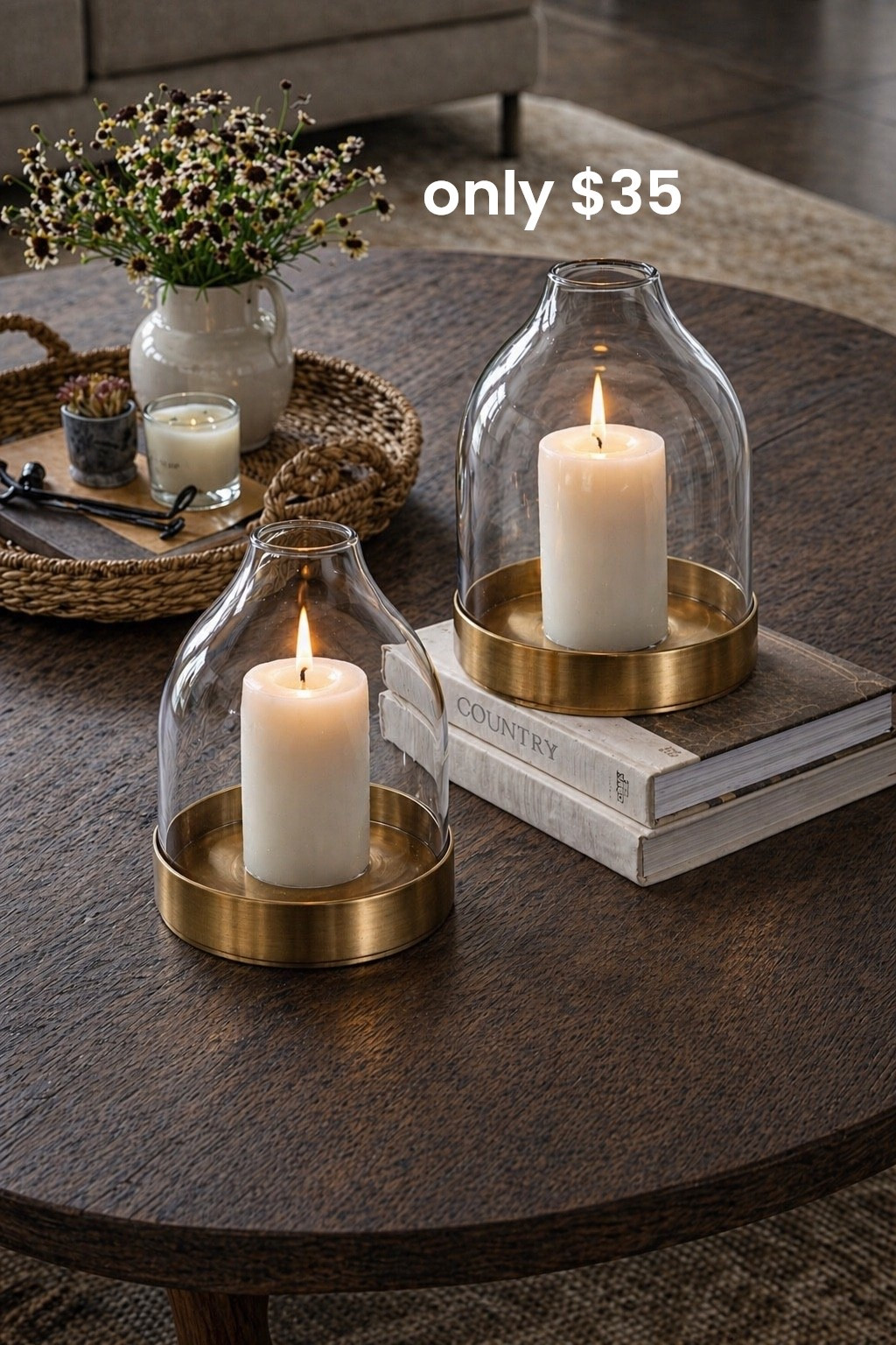 amazon home, walmart home, walmart fashion, amazon home, amazon roundup, amazon finds, walmart finds, walmart home, affordable home, amber interiors, studio mcgee, home roundup 