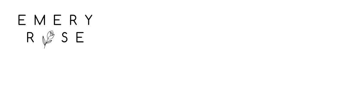 EMERY ROSE Women's Solid Color Round Neck Long Sleeve Basic T-Shirt, Casual Everyday Wear | SHEIN