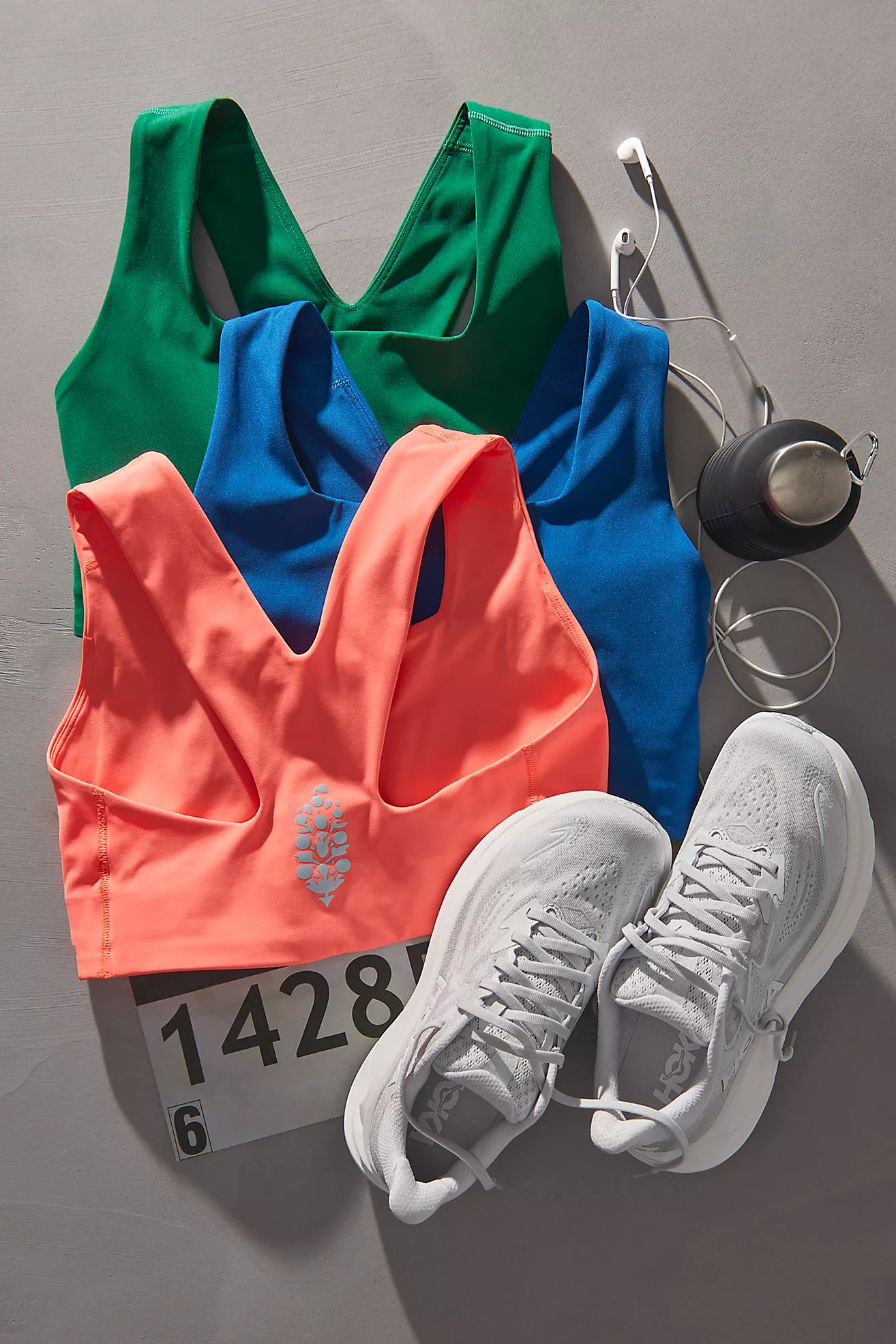 Win Win Sports Bra | Free People (Global - UK&FR Excluded)