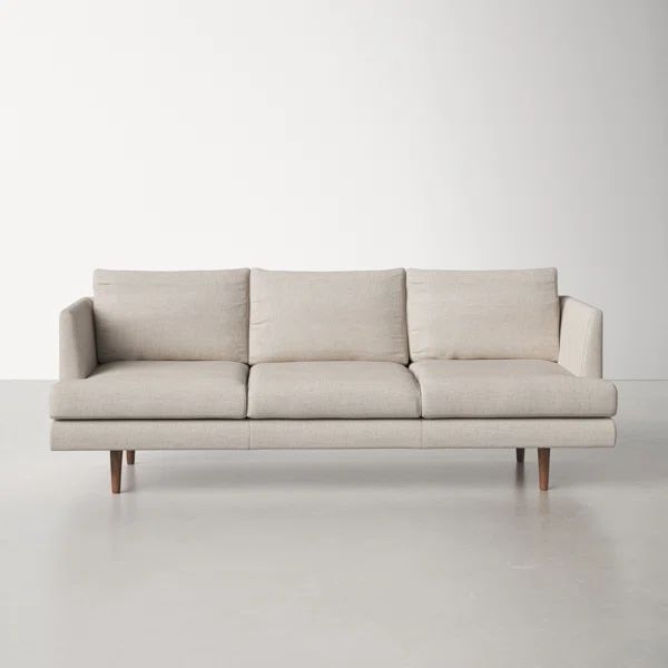 Miller 83.85'' Sofa | Wayfair North America