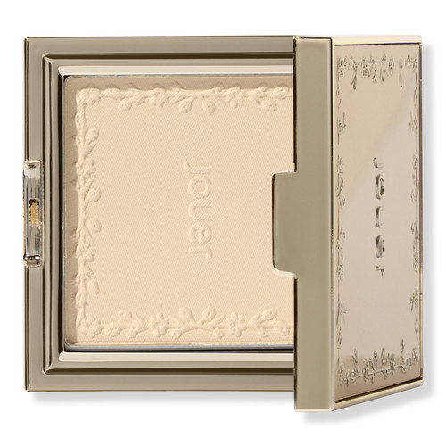 Jouer Cosmetics Soft Focus Hydrate + Set Powder | Ulta