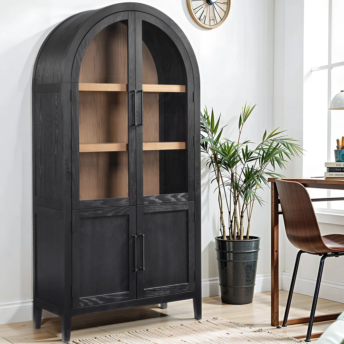 $1,249.99  was$1,999.99 38% Off | Wayfair North America