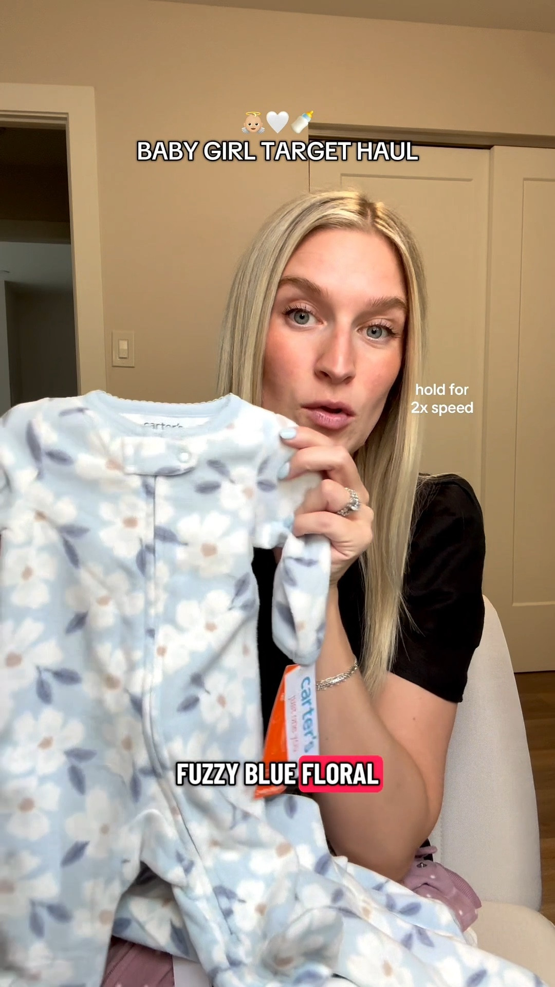 baby girl target haul

#LTKBaby #LTKFamily #LTKBump