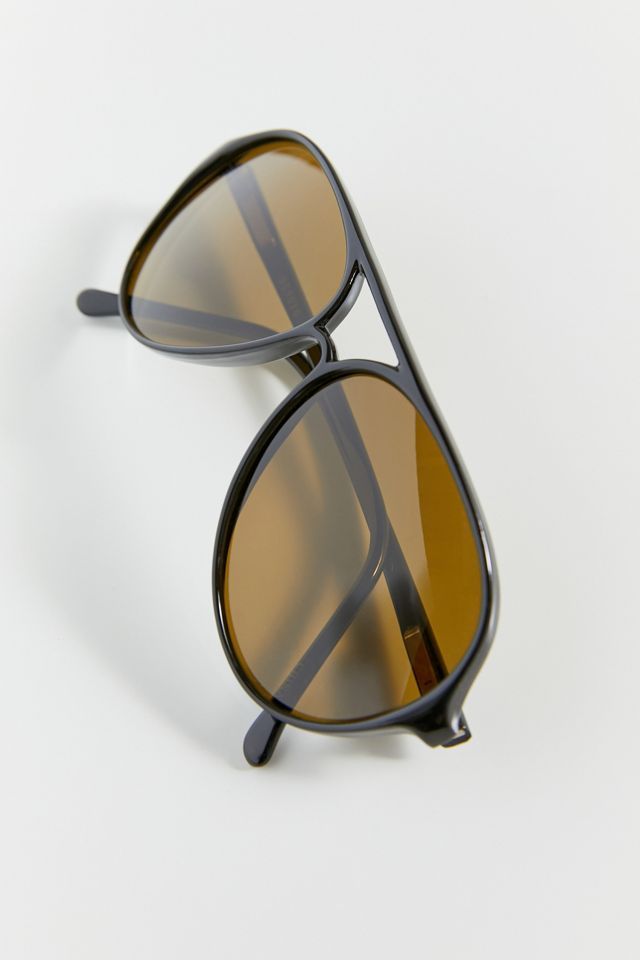 Vintage Triton Aviator Sunglasses | Urban Outfitters (US and RoW)