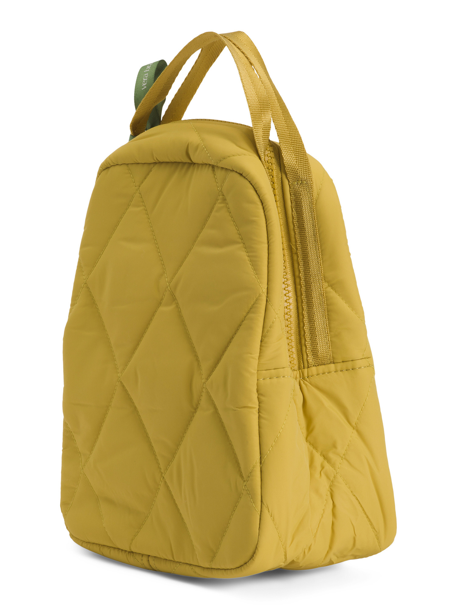 Lunch Bag | TJ Maxx
