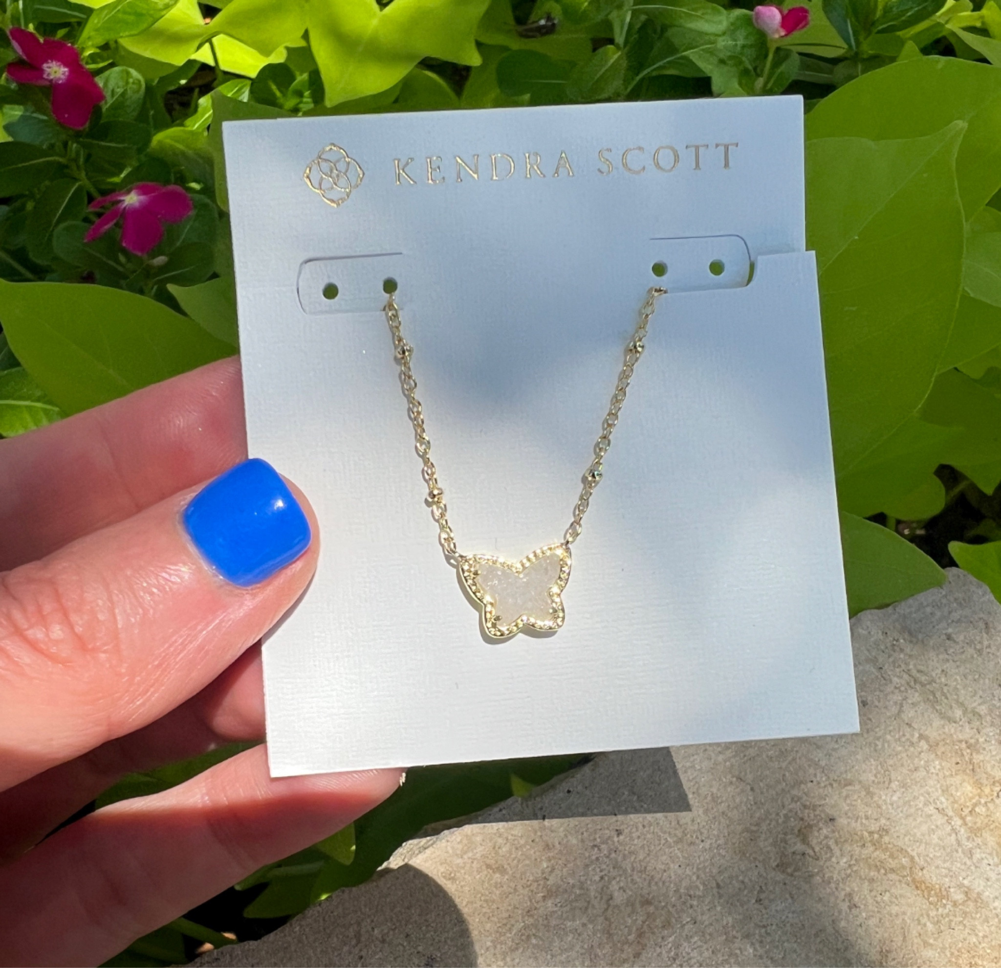 New Kendra Scott

#LTKstyletip #LTKFind
