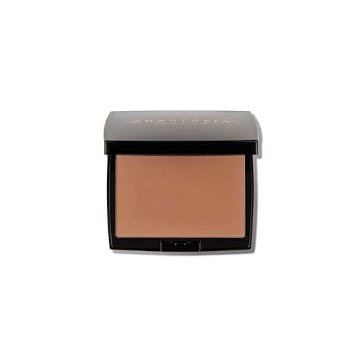 Anastasia Beverly Hills - Powder Bronzer | Amazon (US)