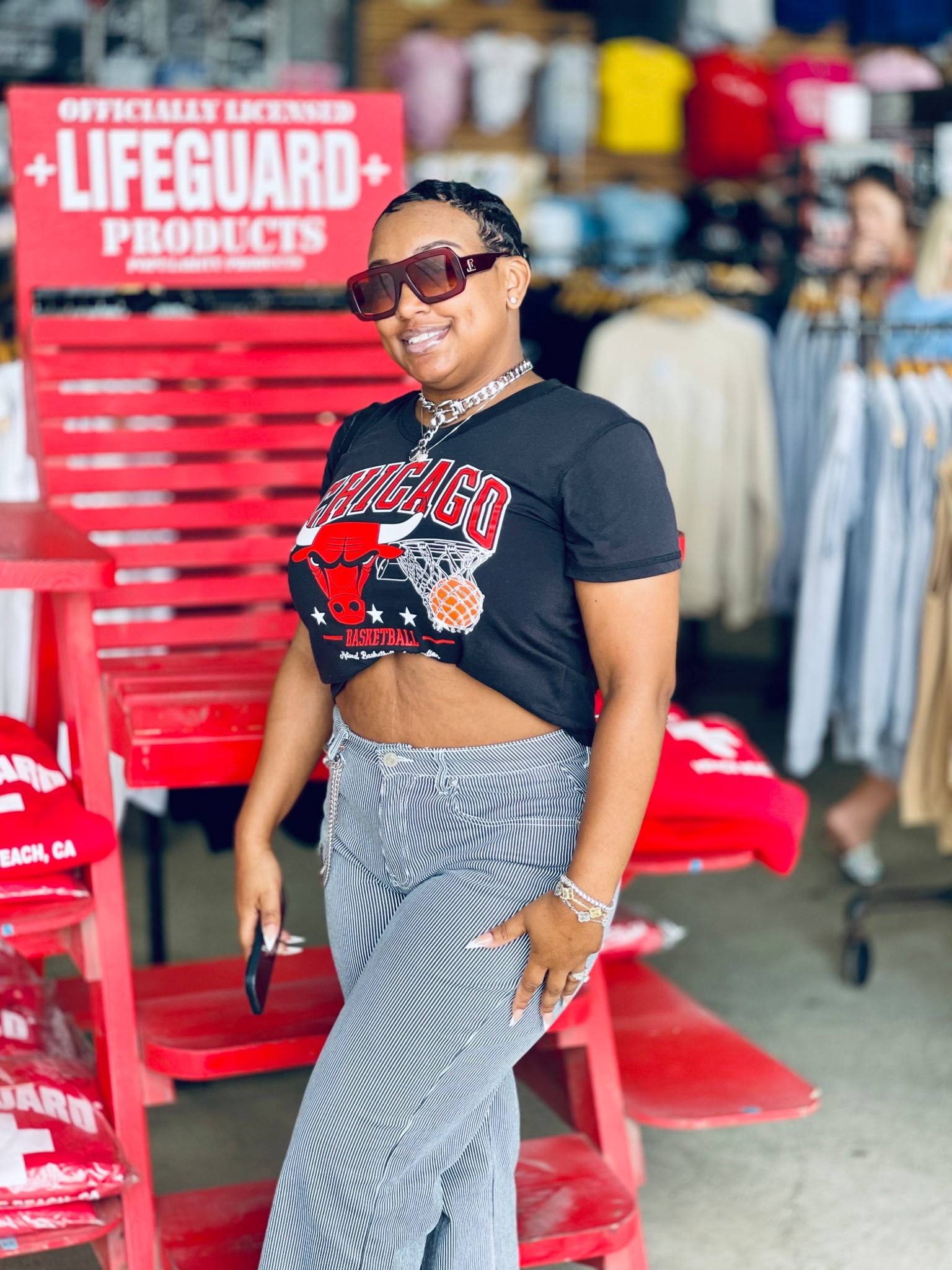 #LTKValentine #LTKootd #LTKvlog