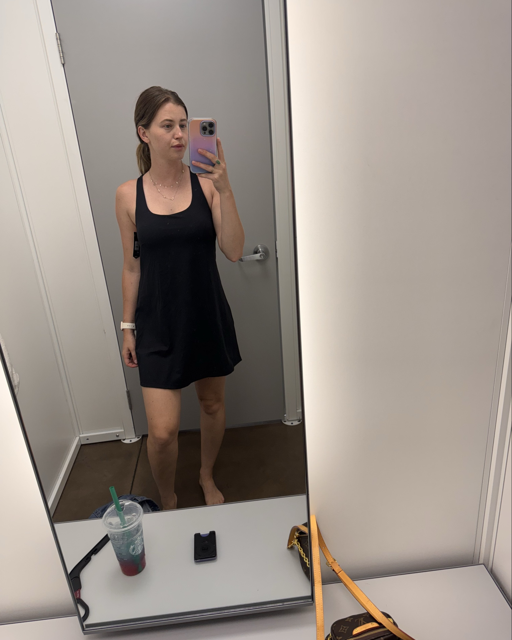 #LTKActive #LTKSummerEdit #LTKStyleTip