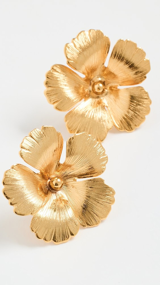 Jennifer Behr | Shopbop