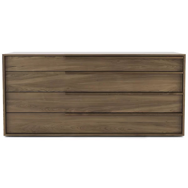 Jane Dresser


by Modloft | Lumens