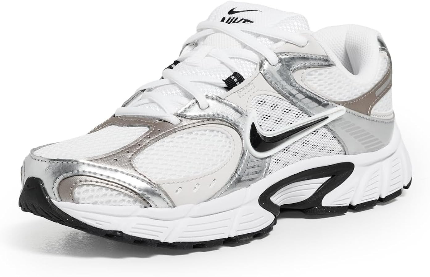 Nike Womens V5 RNR | Amazon (US)