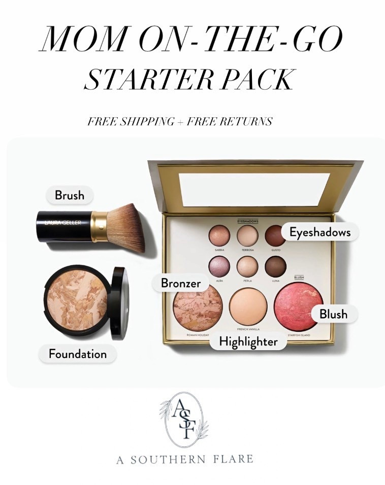 Holiday Gifts/ holiday stocking stuffers

#LTKGiftGuide #LTKBeauty #LTKFindsUnder50